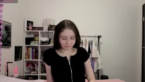 Francis online show from February 22, 12:39 pm