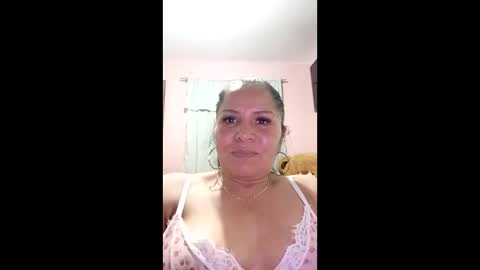 francy froz online show from March 5, 2:51 am