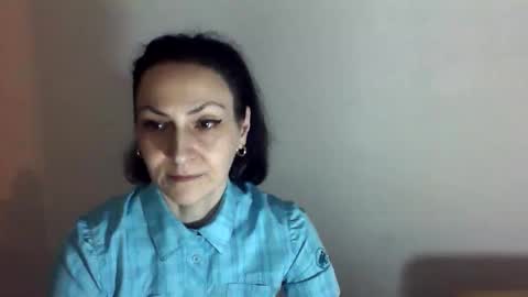 frankieteasing online show from March 7, 10:28 pm