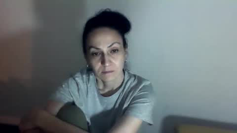 frankieteasing online show from February 4, 10:13 pm