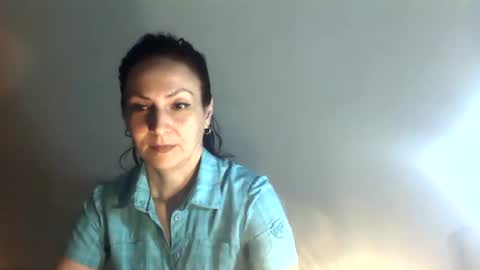 frankieteasing online show from June 15, 7:58 pm