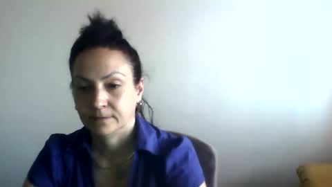 frankieteasing online show from August 2, 4:10 pm