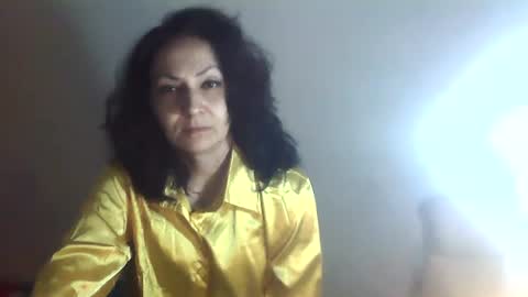 frankieteasing online show from July 25, 7:43 pm