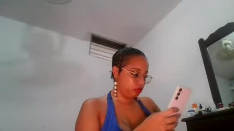 FreakJawn online show from July 8, 10:12 pm