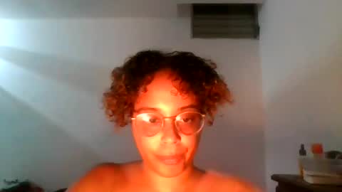 FreakJawn online show from July 5, 11:43 pm