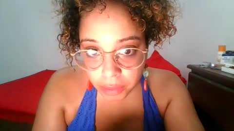 FreakJawn online show from June 29, 9:14 pm