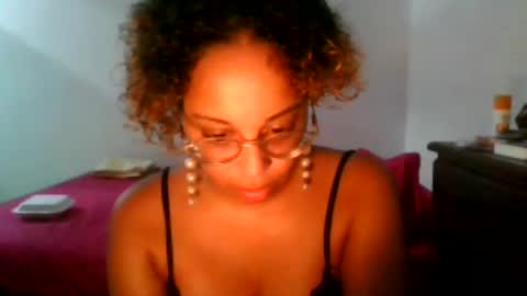 FreakJawn online show from June 17, 4:25 am