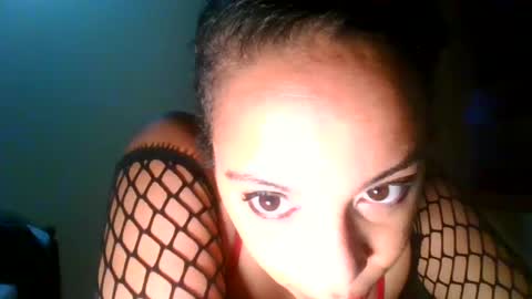 FreakJawn online show from July 13, 12:33 am