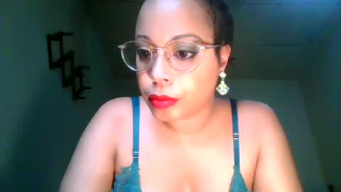 FreakJawn online show from July 20, 10:21 pm