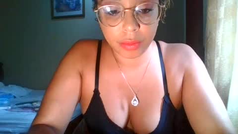 FreakJawn online show from July 14, 8:35 pm