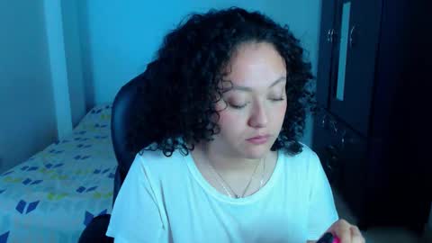 Louise  online show from January 13, 12:09 pm