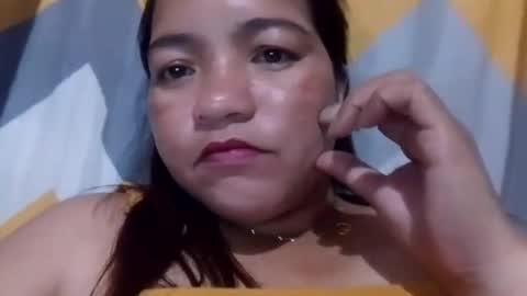 freya_fox16 online show from February 14, 12:07 pm