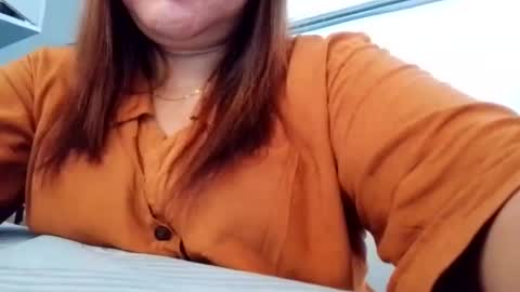 freya_fox16 online show from February 28, 2:11 am