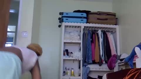 sly online show from February 20, 11:23 am