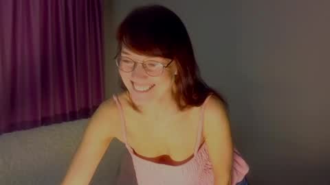 Next stream November 29 2024 online show from March 23, 6:25 pm