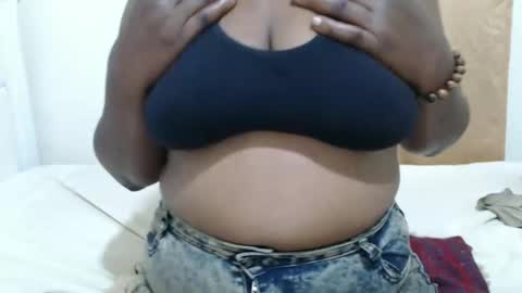 fruity28 online show from January 19, 12:01 pm