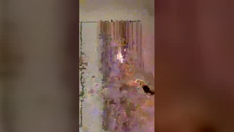 La online show from March 19, 12:20 pm