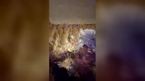 La online show from March 20, 12:21 pm