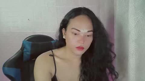 AIRA online show from March 4, 10:38 pm