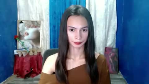 lexi online show from March 21, 12:54 pm