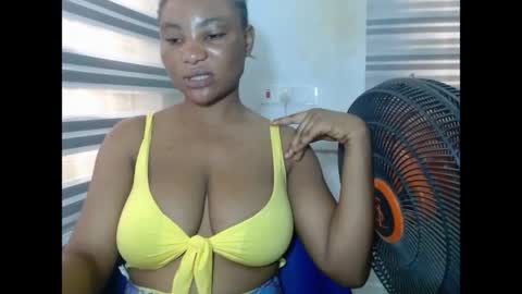 fuckxmypussy online show from April 9, 9:37 am