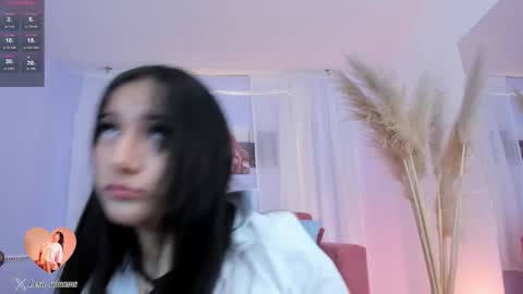 Sofia online show from March 18, 12:10 pm