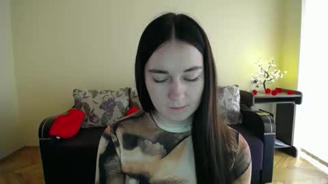 Jaklin online show from March 26, 10:28 am