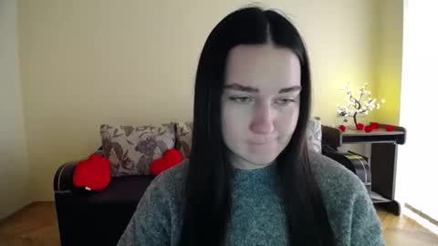 Jaklin online show from February 21, 10:05 am