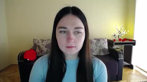 Jaklin online show from April 22, 9:39 am