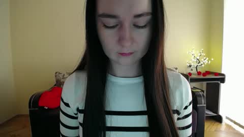 Jaklin online show from April 14, 8:58 am