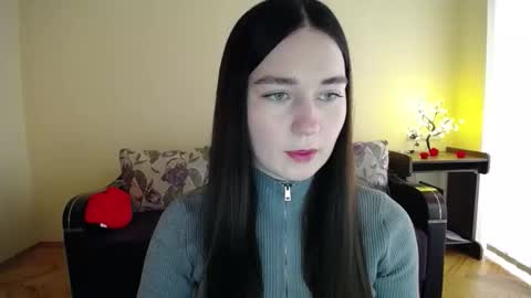 Jaklin online show from February 4, 9:56 am