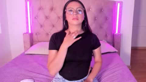 gabriela__moon online show from March 5, 7:53 pm