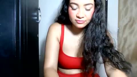 Gabriela Moretti online show from July 28, 12:48 pm