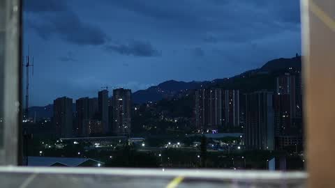 Gabriela salgado online show from April 8, 10:50 am