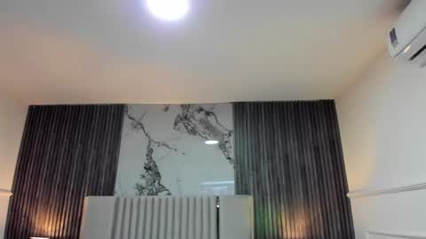 Gabriela Kassi online show from April 19, 11:21 am