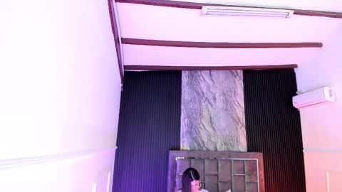 Gabriela Kassi online show from February 4, 11:24 am