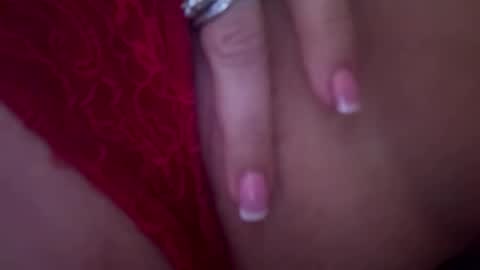 gacouple18 online show from March 16, 6:01 pm