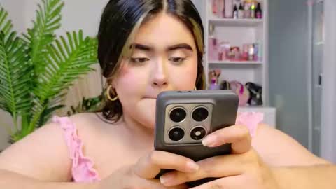 Gaia online show from March 13, 11:39 pm