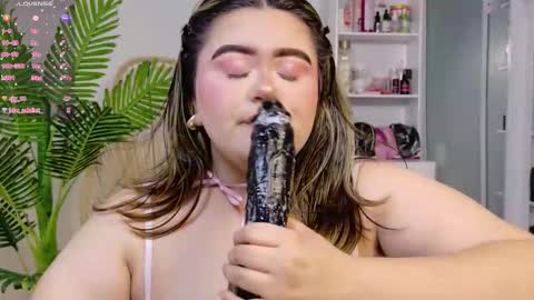 Gaia online show from March 9, 11:30 pm