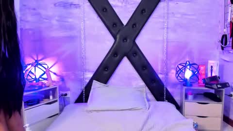 gaiia_uwu online show from March 14, 10:11 pm