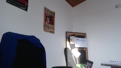 gaitan4 online show from March 26, 9:38 pm