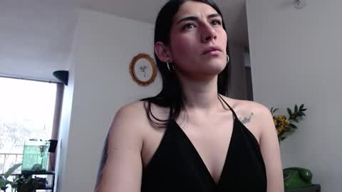 gaitan4 online show from January 28, 11:49 am