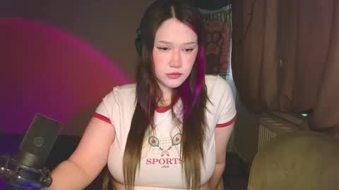 Alex  brb in 2 hours online show from February 25, 10:03 am
