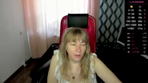 Janette online show from June 11, 5:37 am