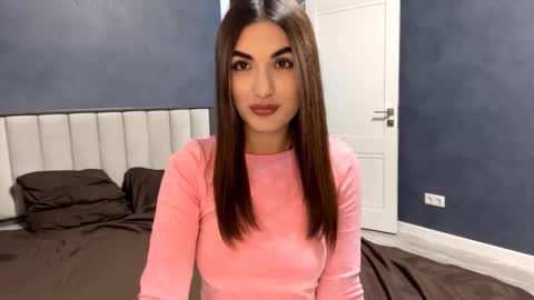 Judy online show from February 19, 10:26 am