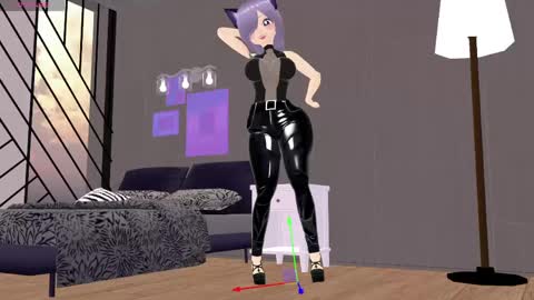 Comitas online show from April 13, 2:29 pm