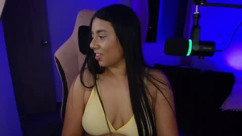 geminis11 online show from April 16, 11:51 pm