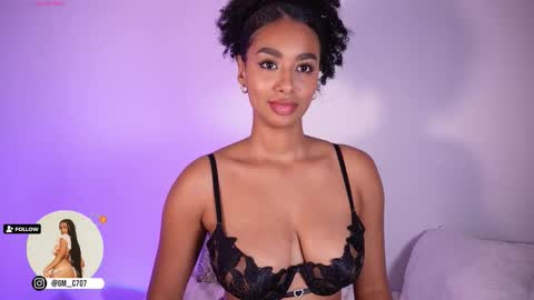    online show from March 6, 2:06 am