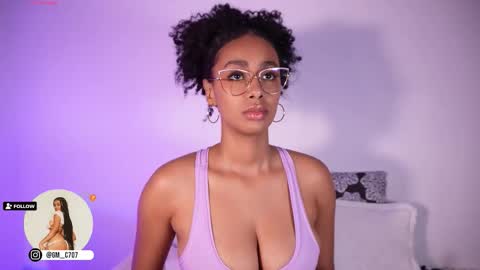    online show from March 11, 1:10 am