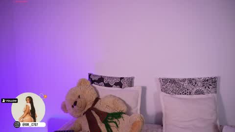    online show from April 5, 5:28 am